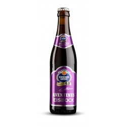 Schneider Eisbock