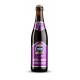 Schneider Eisbock