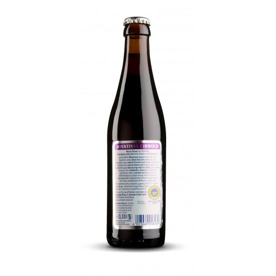 Schneider Eisbock