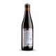 Schneider Eisbock