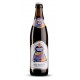 Schneider Sin Alcohol Tap 3