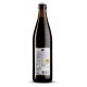Schneider Sin Alcohol Tap 3