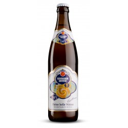 Schneider Turbia Tap 1