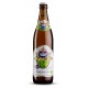 Schneider Festweisse Tap 4