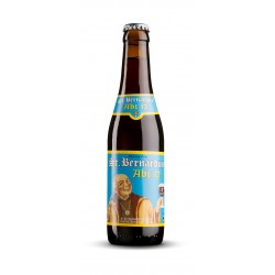 St. Bernardus 12§