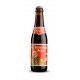St. Bernardus Prior