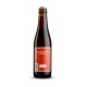 St. Bernardus Prior