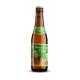 St. Bernardus tripel