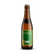 St. Bernardus tripel