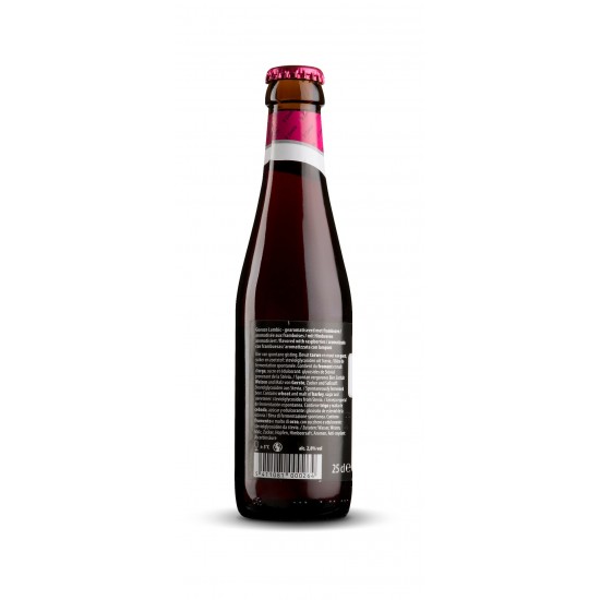 St. Louis Premium Framboise