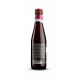 St. Louis Premium Framboise