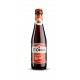 St. Louis Premium Kriek