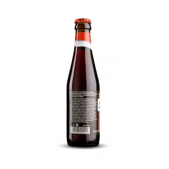 St. Louis Premium Kriek