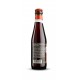 St. Louis Premium Kriek