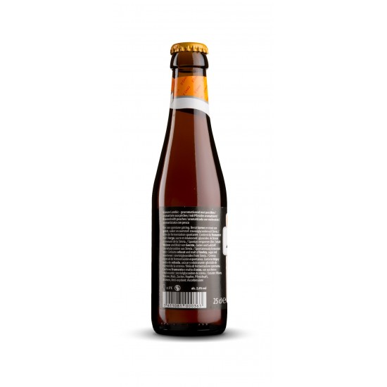 St. Louis Premium Melocoton