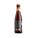 St. Louis Premium Melocoton