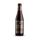 Straffe Hendrik Quadruppel