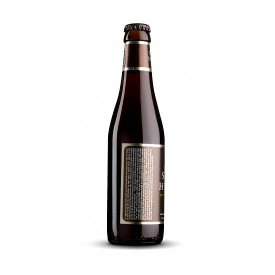Straffe Hendrik Quadruppel