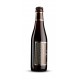Straffe Hendrik Quadruppel