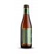 Straffe Hendrik Triple