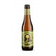 Te Deum IPA