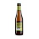 Te Deum IPA