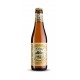 Karmeliet Triple