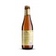 Karmeliet Triple