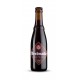 Westmalle doble
