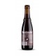 Westmalle doble