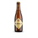 Westmalle triple