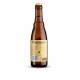 Westmalle triple