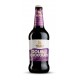 Youngs Double Chocolate