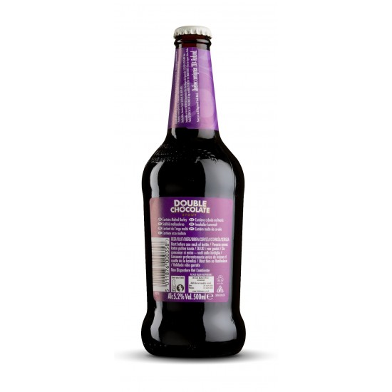 Youngs Double Chocolate
