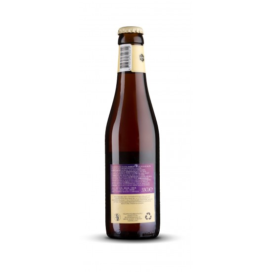 Zundert Trappist