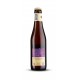 Zundert Trappist