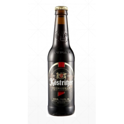 Kostritzer Schwarzbier