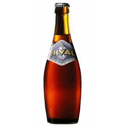 Orval