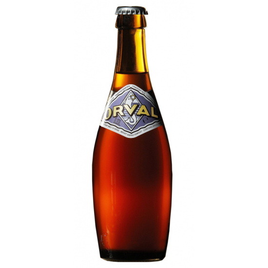 Orval