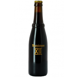 Westvleteren 12º