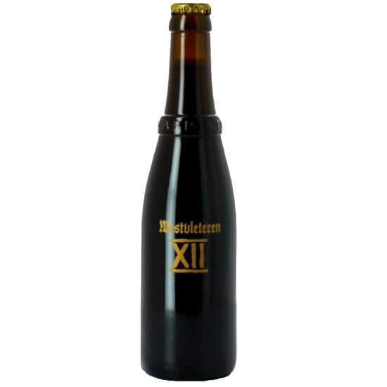 Westvleteren 12º