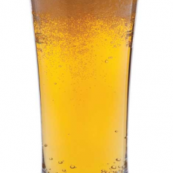 Lager Rubia