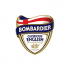 Bombardier