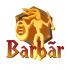 Barbar