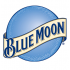 Blue Moon