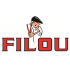 Filou