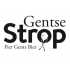 Gentse Strop