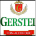 Gerstel