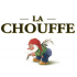 La Chouffe