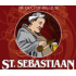 San Sebastian